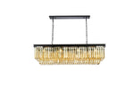 Elegant Lighting-1232D50MB-GT/RC|MAIN