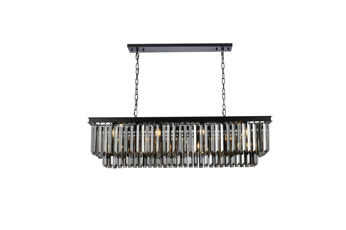 Elegant Lighting-1232D50MB-SS/RC|MAIN