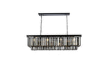 Elegant Lighting-1232D50MB-SS/RC|MAIN