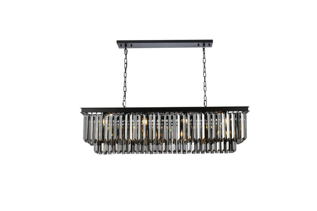 Elegant Lighting-1232D50MB-SS/RC|MAIN
