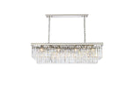 Elegant Lighting-1232D50PN/RC|MAIN