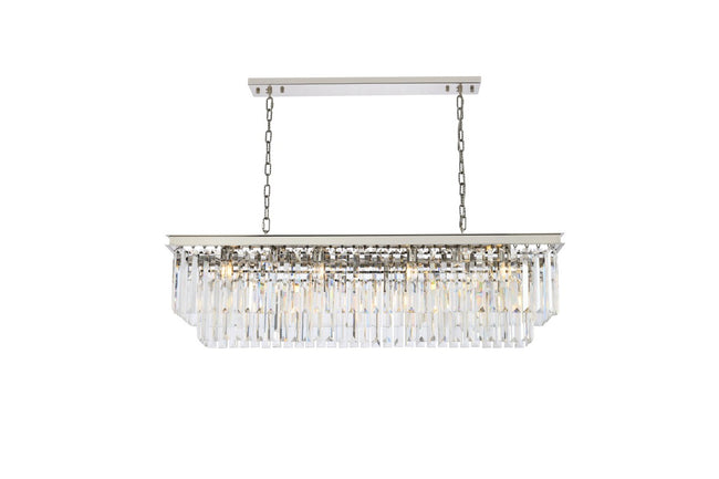 Elegant Lighting-1232D50PN/RC|MAIN
