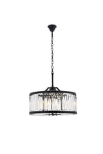 Elegant Lighting-1233D28MB/RC|MAIN