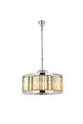 Chelsea Chandelier by Elegant Lighting