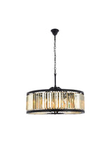 Elegant Lighting-1233D35MB-GT/RC|MAIN