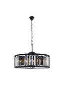 Chelsea Chandelier by Elegant Lighting