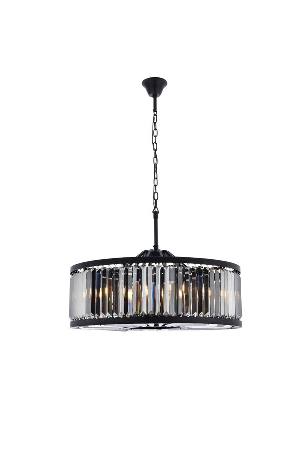 Chelsea Chandelier by Elegant Lighting