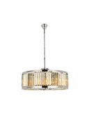 Chelsea Chandelier by Elegant Lighting