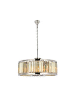 Elegant Lighting-1233D35PN-GT/RC|MAIN