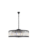Chelsea Chandelier by Elegant Lighting