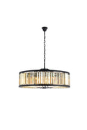 Chelsea Chandelier by Elegant Lighting