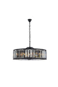 Chelsea Chandelier by Elegant Lighting