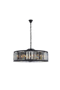 Chelsea Chandelier by Elegant Lighting