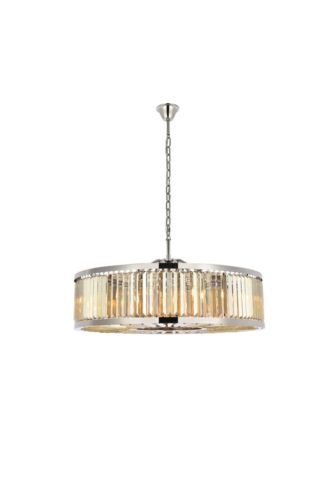 Elegant Lighting-1233G43PN-GT/RC|MAIN