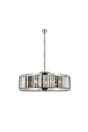 Chelsea Chandelier by Elegant Lighting