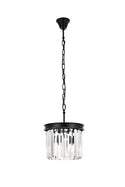 Sydney Pendant by Elegant Lighting