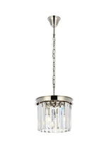 Elegant Lighting-1238D12PN/RC|MAIN