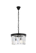 Sydney Pendant by Elegant Lighting