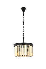 Elegant Lighting-1238D16MB-GT/RC|MAIN