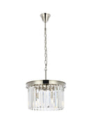 Sydney Pendant by Elegant Lighting