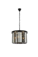 Sydney Pendant by Elegant Lighting