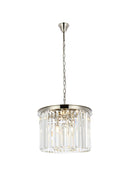 Sydney Pendant by Elegant Lighting