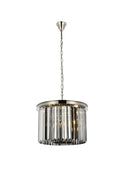 Sydney Pendant by Elegant Lighting