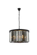 Sydney Chandelier by Elegant Lighting