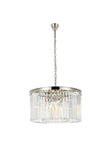 Sydney Chandelier by Elegant Lighting