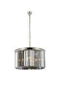 Sydney Chandelier by Elegant Lighting