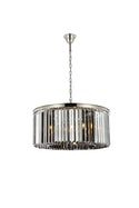 Sydney Chandelier by Elegant Lighting