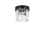 Elegant Lighting-1238F12MB/RC|MAIN