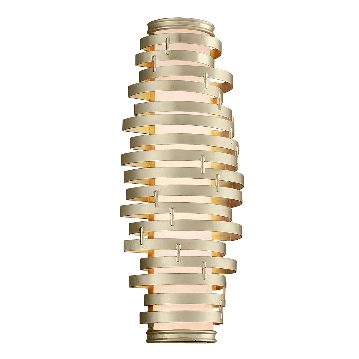 Corbett Lighting-128-13-WSL|MAIN