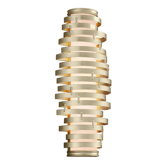 Corbett Lighting-128-13-WSL|MAIN