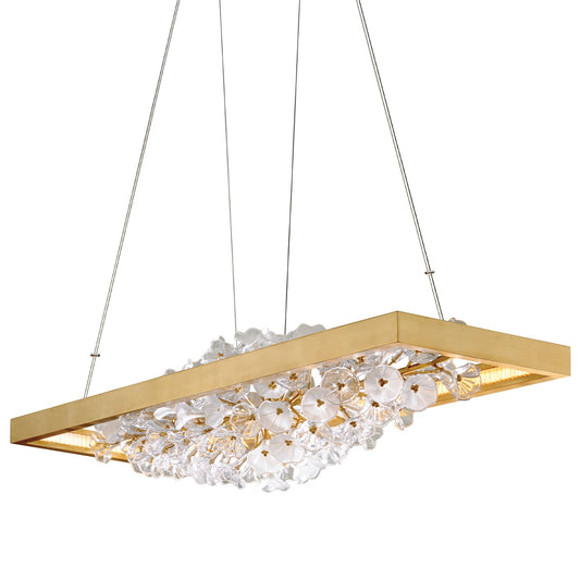 Corbett Lighting-268-51-GL|MAIN