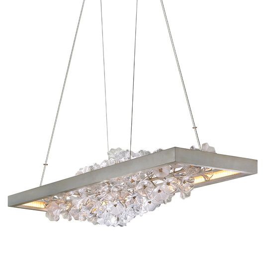 Corbett Lighting-269-51-SL|MAIN