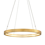 Corbett Lighting-284-42-GL|MAIN