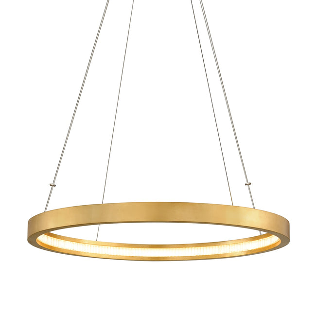 Corbett Lighting-284-42-GL|MAIN