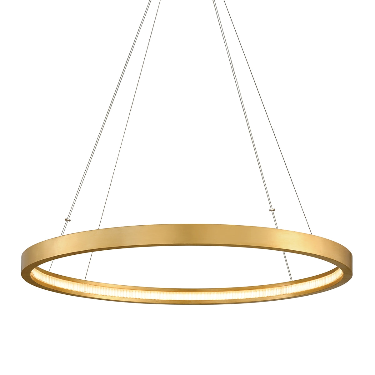 Corbett Lighting-284-43-GL|MAIN