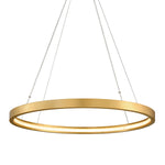 Corbett Lighting-284-43-GL|MAIN