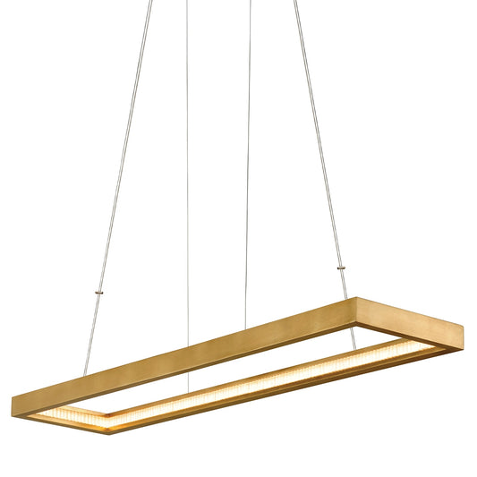Corbett Lighting-284-51-GL|MAIN