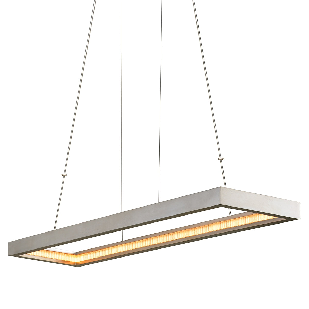 Corbett Lighting-285-51-SL|MAIN