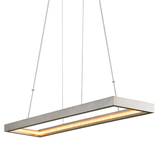Corbett Lighting-285-51-SL|MAIN
