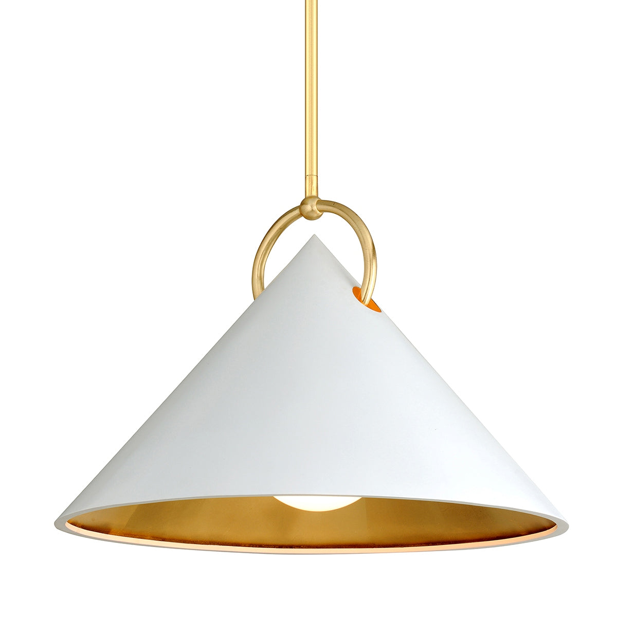 Corbett Lighting-290-42-GL/SWH|MAIN