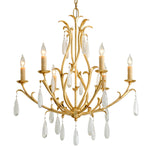 Corbett Lighting-293-06-GL|MAIN
