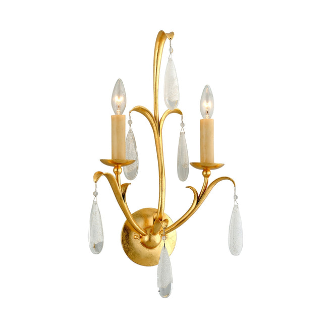 Corbett Lighting-293-12-GL|MAIN