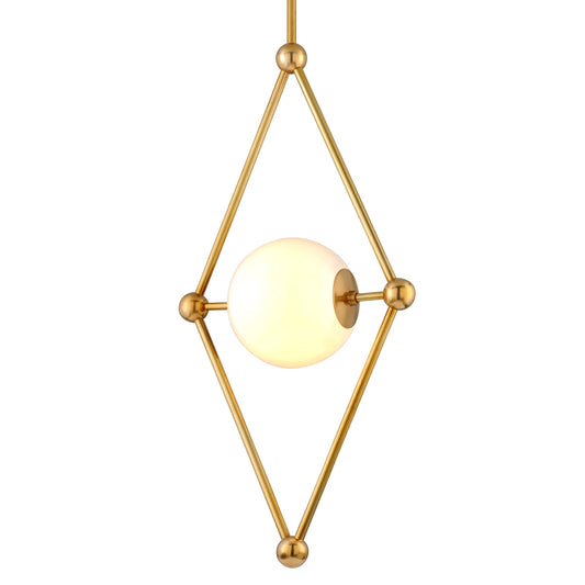 Corbett Lighting-298-42|MAIN