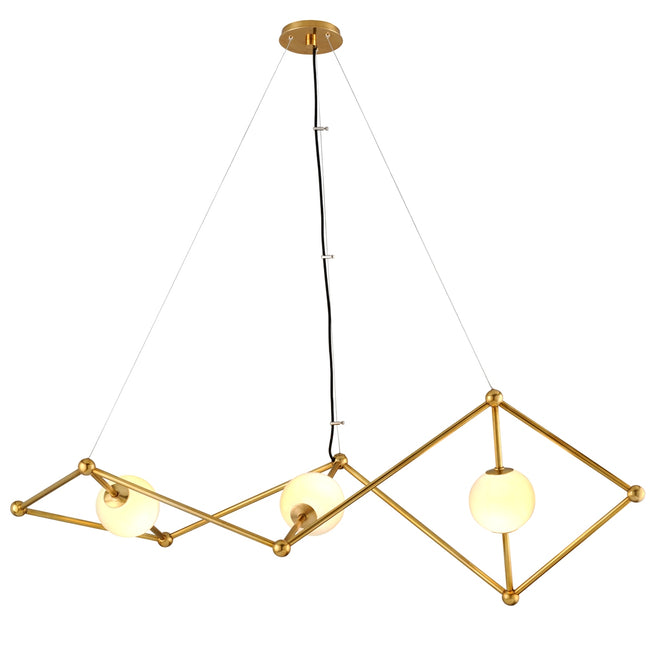 Corbett Lighting-298-53|MAIN