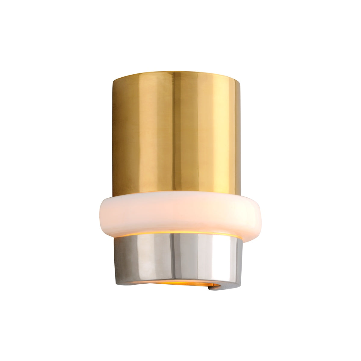 Corbett Lighting-300-11|MAIN