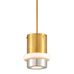 Corbett Lighting-300-41|MAIN